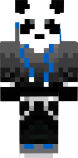 KAKA