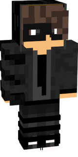 MikroGamer01
