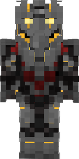Didact