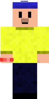 DomysTV