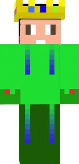 utyujghjnty