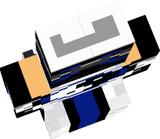 zCapitainPvp
