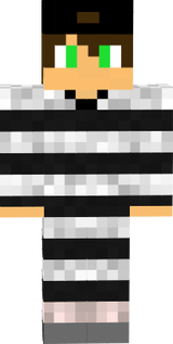 ggfgrg