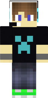 fg