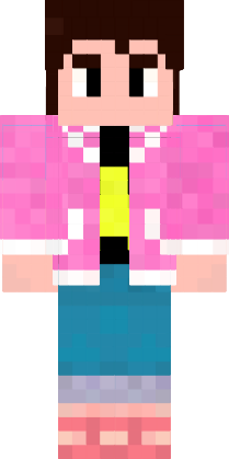 Preview of texture: steven