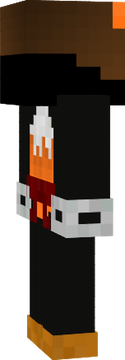 Ninja-Fox (3)