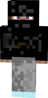Discret