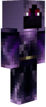 fh