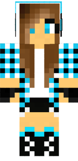 skin