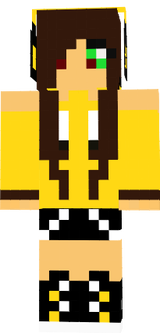 Pie Chew