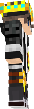 reideoro
