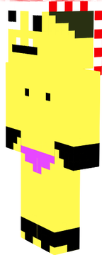 TuGeH
