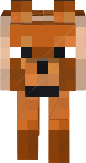 Nice Dog