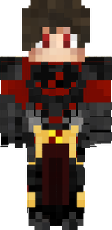 Paladin