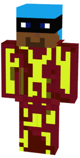 King Ceazer