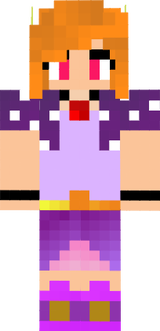 Adagio 