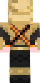 EnzoEGS