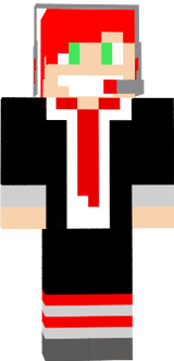 OhmKungZerZa