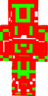 555