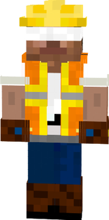 stevebymzbuilder