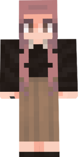 azalea11