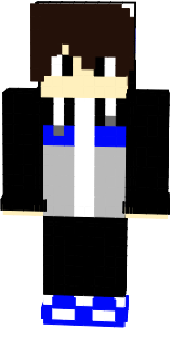 elmundodelauty