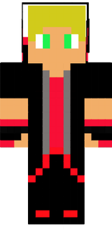 VolkeGamer