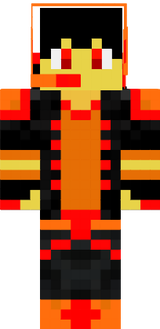 Atom