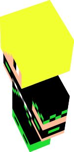 JackLick