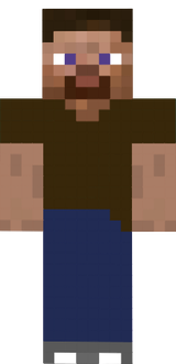 mrlockme