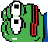 pepe