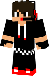 Bruno_BR