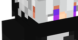 ZEUM377