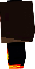HELLOBRINE