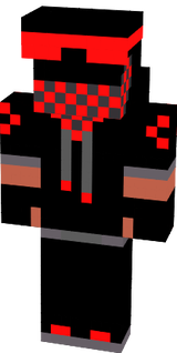 D3VIL5_BOY