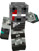 Snoop_chien