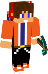 MrMattel