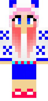 Mixaela