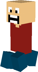 Ben Creeper