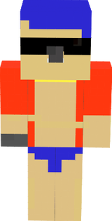 franky 2