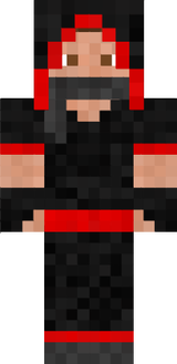 noweïn 2.0