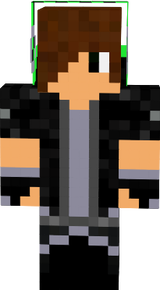 fasdfc