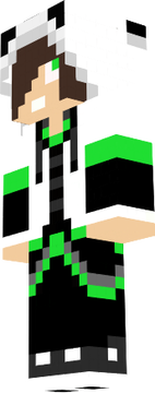 amame