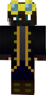 igord