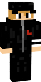 kaku