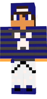 lorenzBR