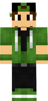 Hatatafrita_pvp