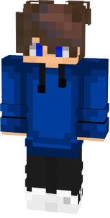 Skin TLS_VVT