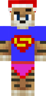 gggggggggggggggggggggggggggg