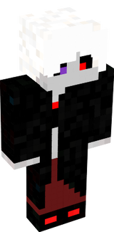 joljhj